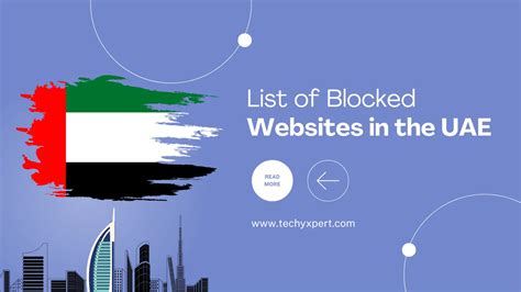 4chan bans|List of websites blocked in the United Kingdom